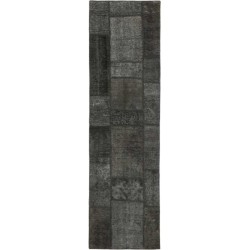 tappeto-persia-vintage-patchwork-cm-72x251.jp