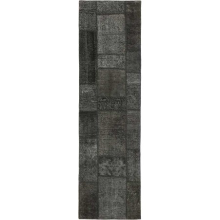 tappeto-persia-vintage-patchwork-cm-72x251.jp
