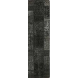 tappeto-persia-vintage-patchwork-cm-72x257.jp