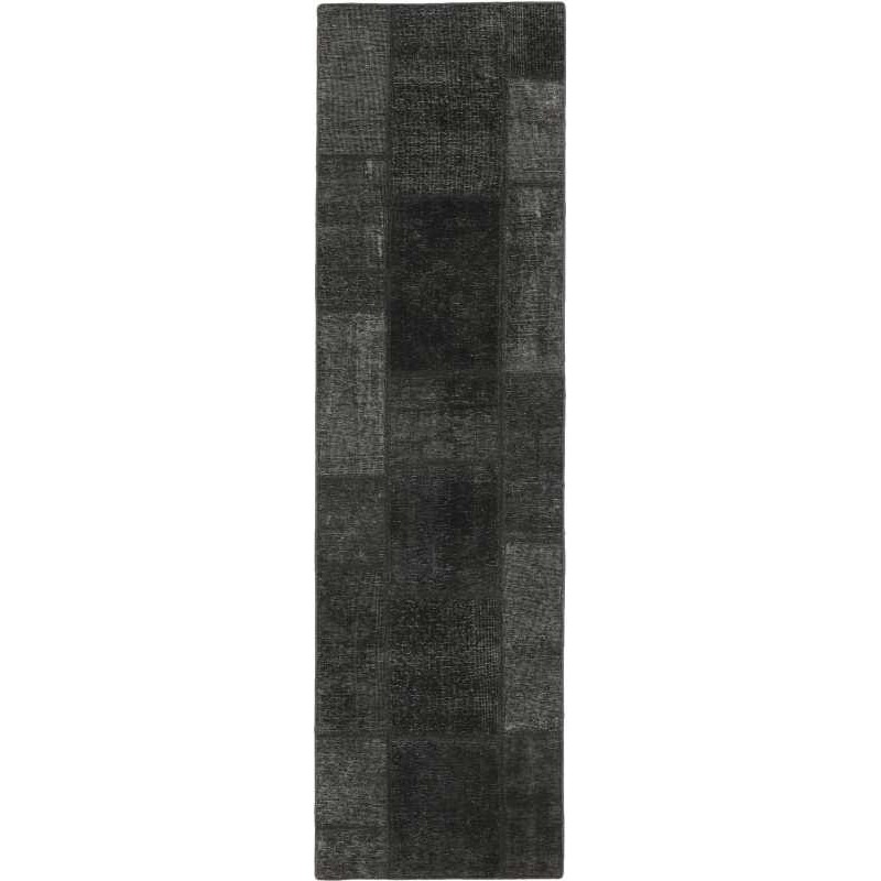 tappeto-persia-vintage-patchwork-cm-71x252.jp