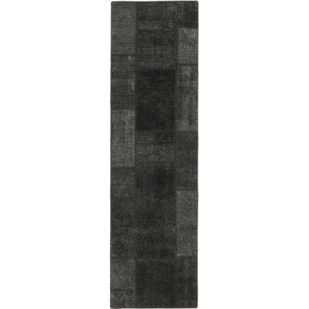 tappeto-persia-vintage-patchwork-cm-71x252.jp