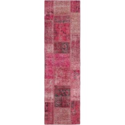 tappeto-persia-vintage-patchwork-cm-72x250.jp