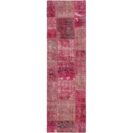 tappeto-persia-vintage-patchwork-cm-71x250.jp