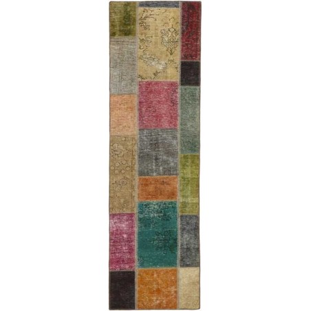 tappeto-persia-vintage-patchwork-cm-71x252.jp