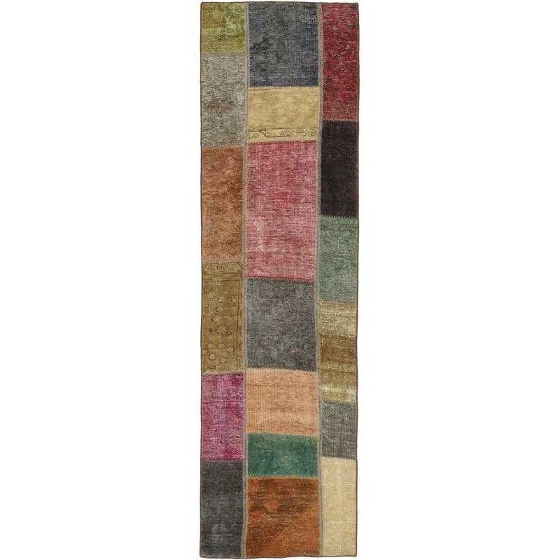 tappeto-persia-vintage-patchwork-cm-71x252.jp