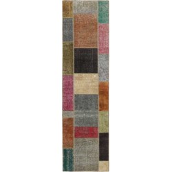 tappeto-persia-vintage-patchwork-cm-82x303.jp