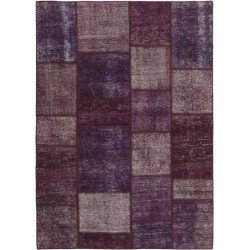 tappeto-persia-vintage-patchwork-cm-145x200.jp