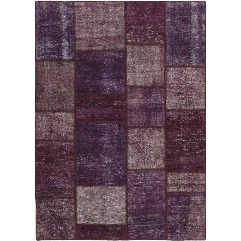 tappeto-persia-vintage-patchwork-cm-145x200.jp