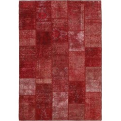 tappeto-persia-vintage-patchwork-cm-163x241.jp