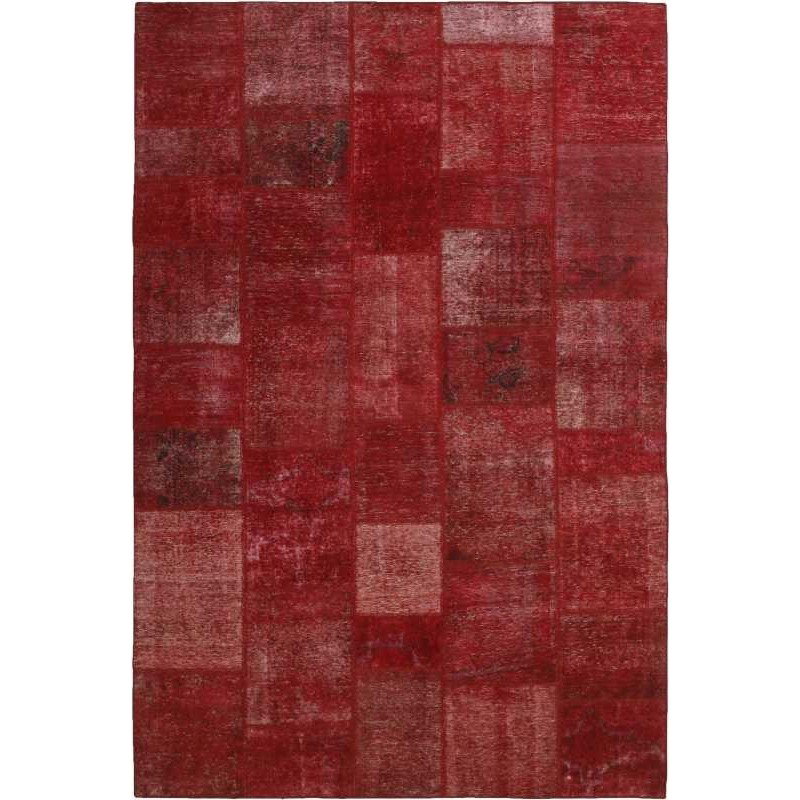 tappeto-persia-vintage-patchwork-cm-200x302.jp