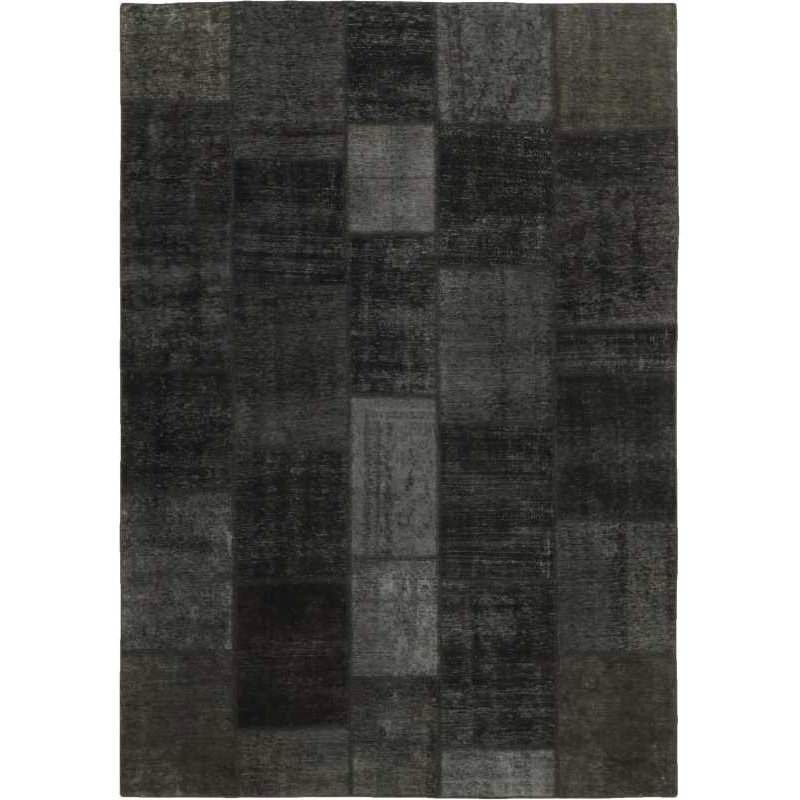 tappeto-persia-vintage-patchwork-cm-208x298.jp