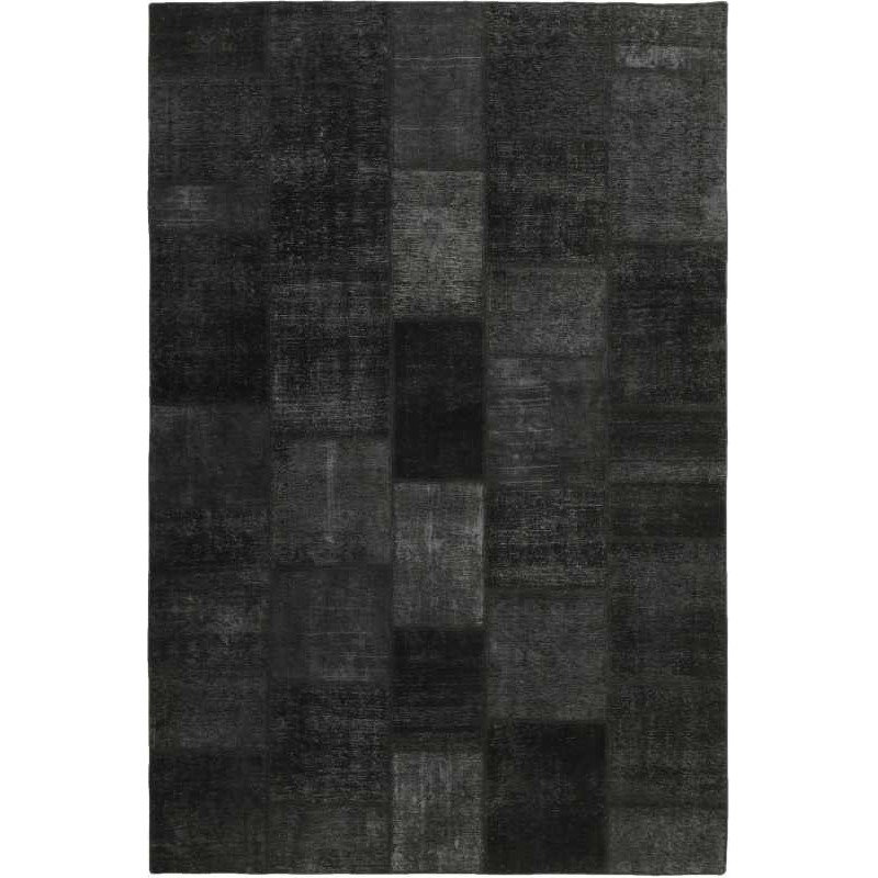 tappeto-persia-vintage-patchwork-cm-204x303.jp