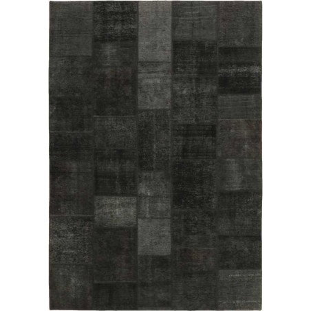tappeto-persia-vintage-patchwork-cm-205x300.jp