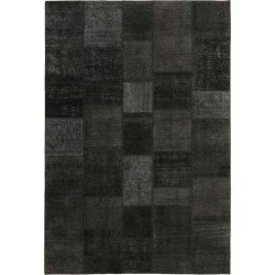 tappeto-persia-vintage-patchwork-cm-205x301.jp