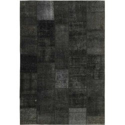 tappeto-persia-vintage-patchwork-cm-205x301.jp