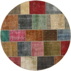 tappeto-persia-vintage-patchwork-cm-200x200.jp