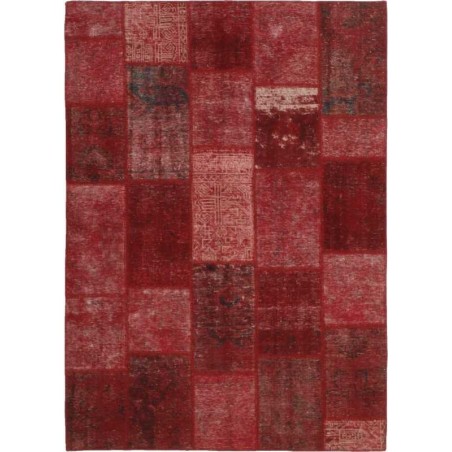 tappeto-persia-vintage-patchwork-cm-166x233.jp