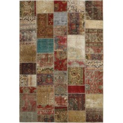 tappeto-persia-vintage-patchwork-cm-208x302.jp