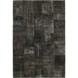 tappeto-persia-vintage-patchwork-cm-204x300.jp