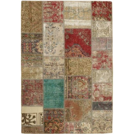 tappeto-persia-vintage-patchwork-cm-141x203.jp