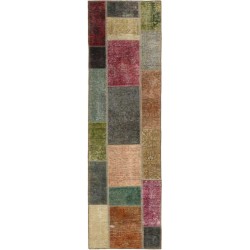 tappeto-persia-vintage-patchwork-cm-71x254.jp