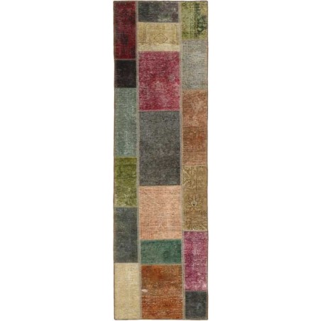 tappeto-persia-vintage-patchwork-cm-71x254.jp