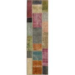 tappeto-persia-vintage-patchwork-cm-72x253.jp