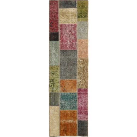 tappeto-persia-vintage-patchwork-cm-72x253.jp