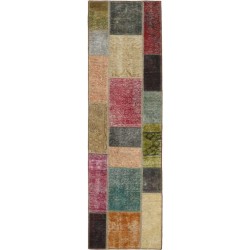 tappeto-persia-vintage-patchwork-cm-71x252.jp