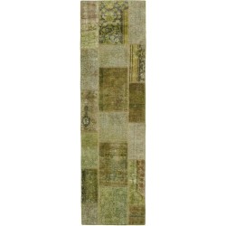 tappeto-persia-vintage-patchwork-cm-71x251.jp