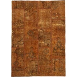 tappeto-persia-vintage-patchwork-cm-143x204.jp