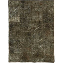 tappeto-persia-vintage-patchwork-cm-147x204.jp