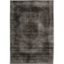 tappeto-persia-vintage-royal-fine-cm-225x335.jp