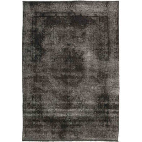 tappeto-persia-vintage-royal-fine-cm-225x335.jp