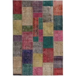 tappeto-persia-vintage-patchwork-cm-200x300.jp