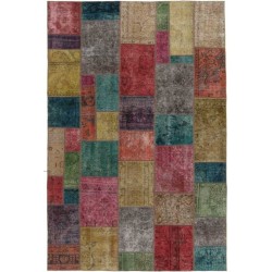 tappeto-persia-vintage-patchwork-cm-201x306.jp