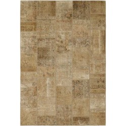 tappeto-persia-vintage-patchwork-cm-205x302.jp