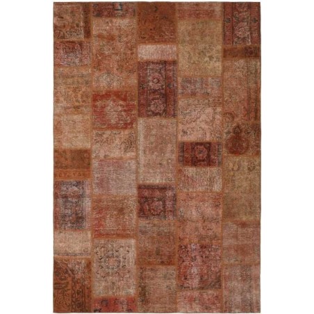 tappeto-persia-vintage-patchwork-cm-194x298.jp