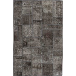 tappeto-persia-vintage-patchwork-cm-201x303.jp