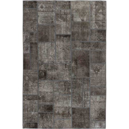 tappeto-persia-vintage-patchwork-cm-201x303.jp