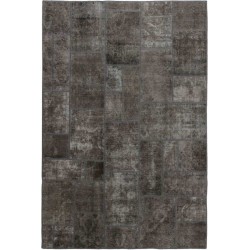 tappeto-persia-vintage-patchwork-cm-205x304.jp