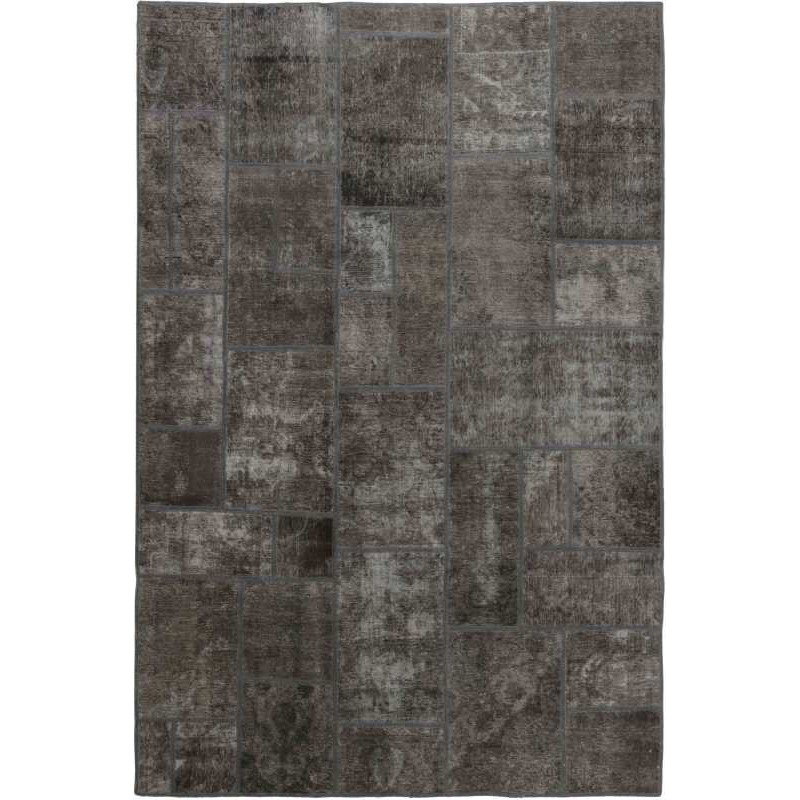 tappeto-persia-vintage-patchwork-cm-205x304.jp