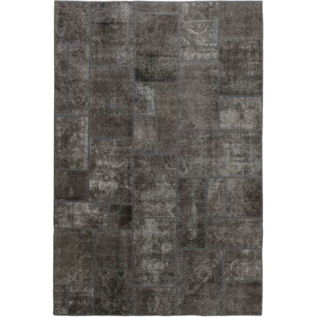 tappeto-persia-vintage-patchwork-cm-205x304.jp