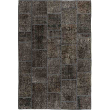 tappeto-persia-vintage-patchwork-cm-205x305.jp