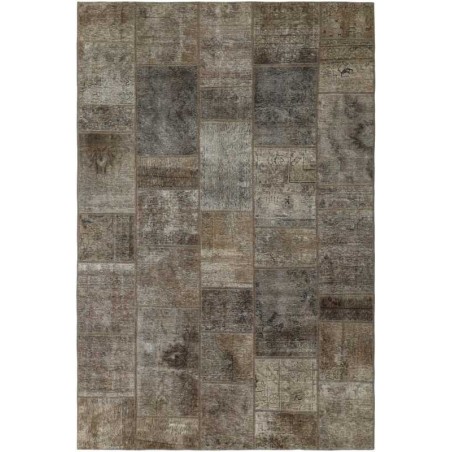 tappeto-persia-vintage-patchwork-cm-202x304.jp