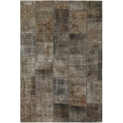 tappeto-persia-vintage-patchwork-cm-202x307.jp