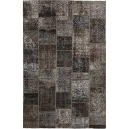 tappeto-persia-vintage-patchwork-cm-200x309.jp