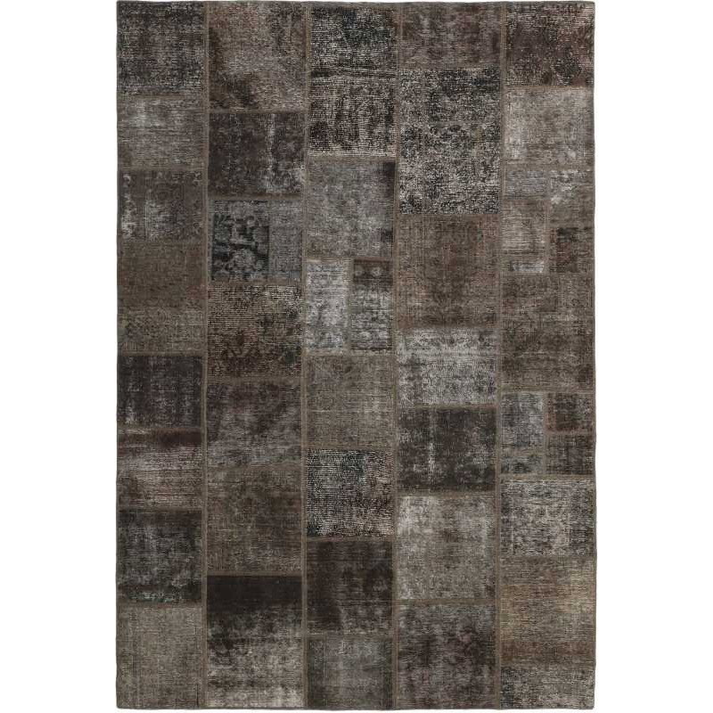 tappeto-persia-vintage-patchwork-cm-201x301.jp