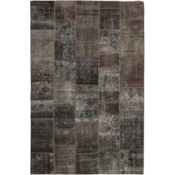 tappeto-persia-vintage-patchwork-cm-204x309.jp