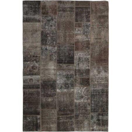 tappeto-persia-vintage-patchwork-cm-204x309.jp